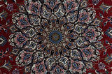 Tabriz Tapis Persan 310x205 - Image 6