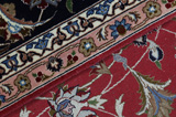 Tabriz Tapis Persan 310x205 - Image 8