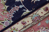 Tabriz Tapis Persan 245x200 - Image 8