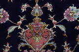 Tabriz Tapis Persan 245x200 - Image 19