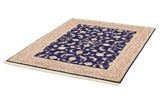 Tabriz Tapis Persan 205x151 - Image 2