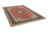 Tabriz Tapis Persan 304x200 - Image 1