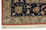 Tabriz Tapis Persan 304x200 - Image 3
