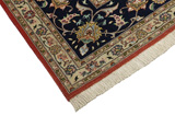 Tabriz Tapis Persan 304x200 - Image 6
