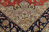 Tabriz Tapis Persan 304x200 - Image 7
