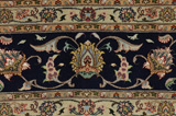 Tabriz Tapis Persan 304x200 - Image 8