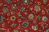 Tabriz Tapis Persan 304x200 - Image 9