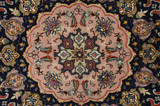Tabriz Tapis Persan 304x200 - Image 11