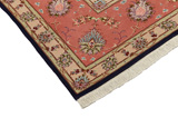 Tabriz Tapis Persan 313x253 - Image 8