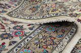 Ispahan Tapis Persan 226x142 - Image 5