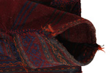 Qashqai - Saddle Bag Tapis Persan 50x38 - Image 2