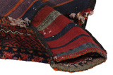 Bakhtiar - Saddle Bag Tapis Persan 53x35 - Image 2