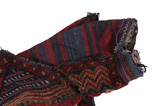 Turkaman - Saddle Bag Tapis Persan 55x39 - Image 2