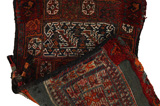 Jaf Tissé Turkmène 94x50 - Image 2