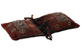 Jaf Tissé Turkmène 94x50 - Image 3