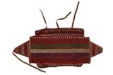 Mafrash - Bedding Bag Tissé Persan 93x41 - Image 1