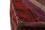 Mafrash - Bedding Bag Tissé Persan 93x41 - Image 6
