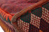 Mafrash - Bedding Bag Tissé Persan 108x45 - Image 6