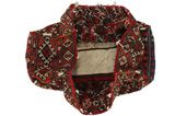Mafrash - Bedding Bag Tissé Persan 101x44 - Image 1