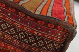 Mafrash - Bedding Bag Tissé Persan 96x53 - Image 5