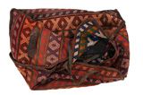 Mafrash - Bedding Bag Tissé Persan 104x41 - Image 1