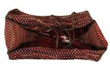 Mafrash - Bedding Bag Tissé Persan 108x42 - Image 1