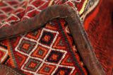 Mafrash - Bedding Bag Tissé Persan 108x42 - Image 7