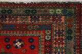 Shirvan - Caucasien Tapis Caucasien 193x128 - Image 3