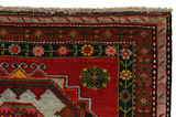 Shirvan - Caucasien Tapis Caucasien 227x129 - Image 3