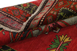 Shirvan - Caucasien Tapis Caucasien 227x129 - Image 5