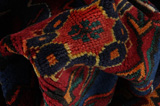 Shirvan - Caucasien Tapis Caucasien 234x137 - Image 6