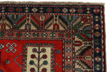 Shirvan - Caucasien Tapis Caucasien 217x151 - Image 3