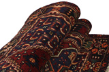 Bidjar Tapis Persan 200x125 - Image 5