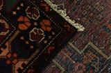 Bidjar Tapis Persan 200x125 - Image 6