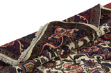 Sarough Tapis Persan 246x160 - Image 5