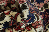 Sarough Tapis Persan 246x160 - Image 6