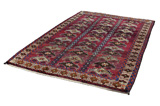 Lori Tapis Persan 243x167 - Image 2