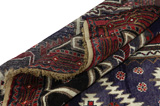 Lori Tapis Persan 214x160 - Image 5