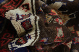 Qashqai - Shiraz Tapis Persan 221x156 - Image 7
