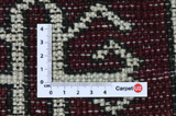 Gabbeh - Qashqai Tapis Persan 230x146 - Image 4