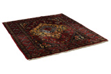 Bakhtiar - Lori Tapis Persan 200x160 - Image 1