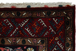 Bakhtiar - Lori Tapis Persan 200x160 - Image 3