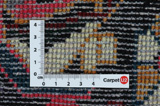 Bakhtiar - Lori Tapis Persan 200x160 - Image 4