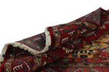 Bakhtiar - Lori Tapis Persan 200x160 - Image 5