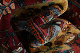 Bakhtiar - Lori Tapis Persan 200x160 - Image 6