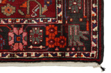 Nahavand - Hamadan Tapis Persan 232x137 - Image 3