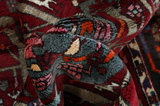 Nahavand - Hamadan Tapis Persan 232x137 - Image 7