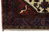 Koliai - Kurdi Tapis Persan 150x105 - Image 3