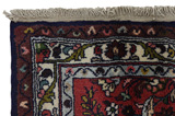 Lilian - Sarough Tapis Persan 220x80 - Image 3