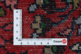 Lilian - Sarough Tapis Persan 220x80 - Image 4